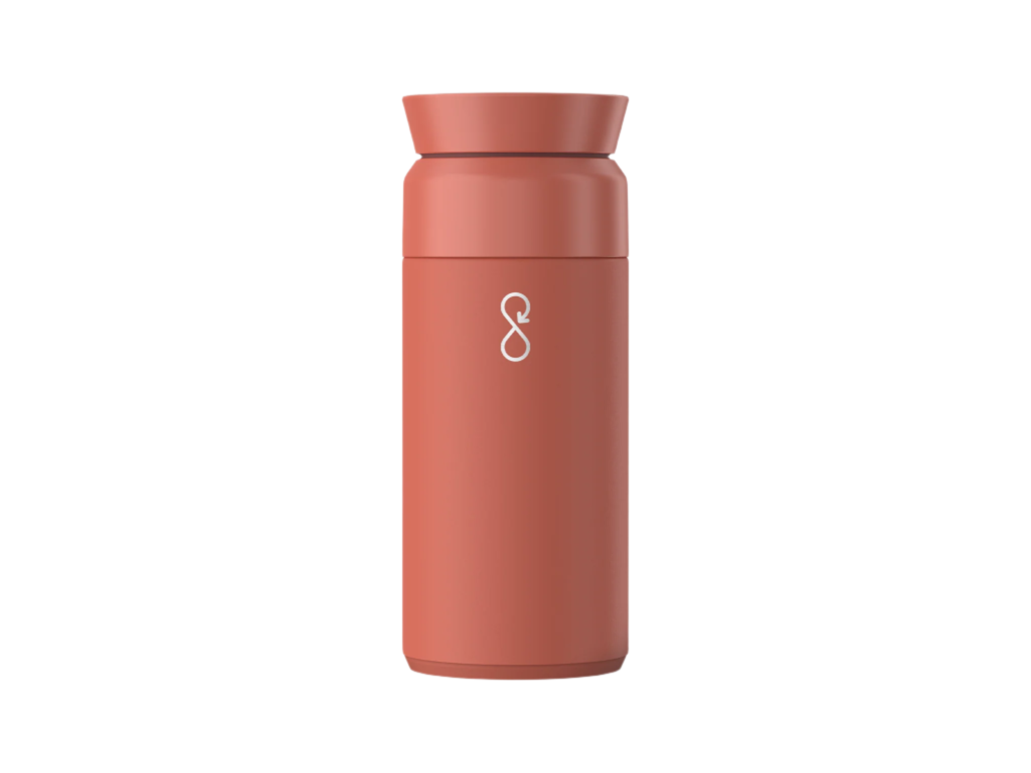 Ocean Bottle Brew Flask - (350ml)