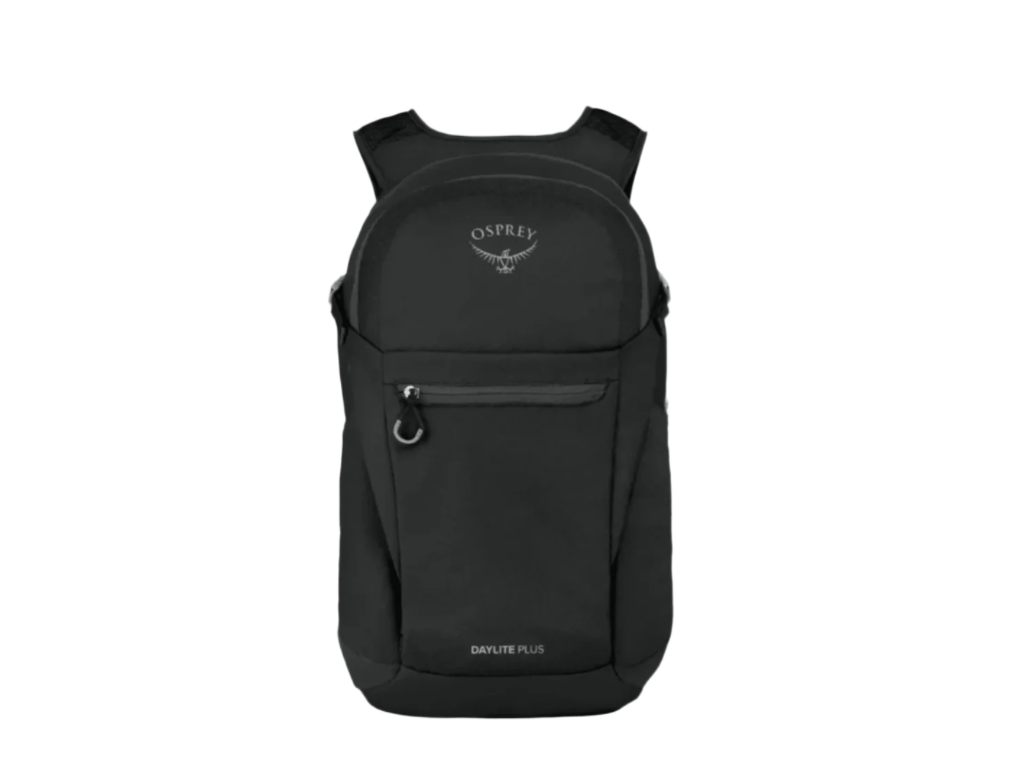 Osprey Daylite® Plus