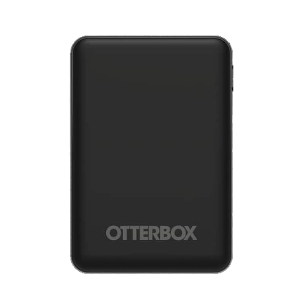 OtterBox® 5,000 mAh 3-in-1 Mobile Charging Kit
