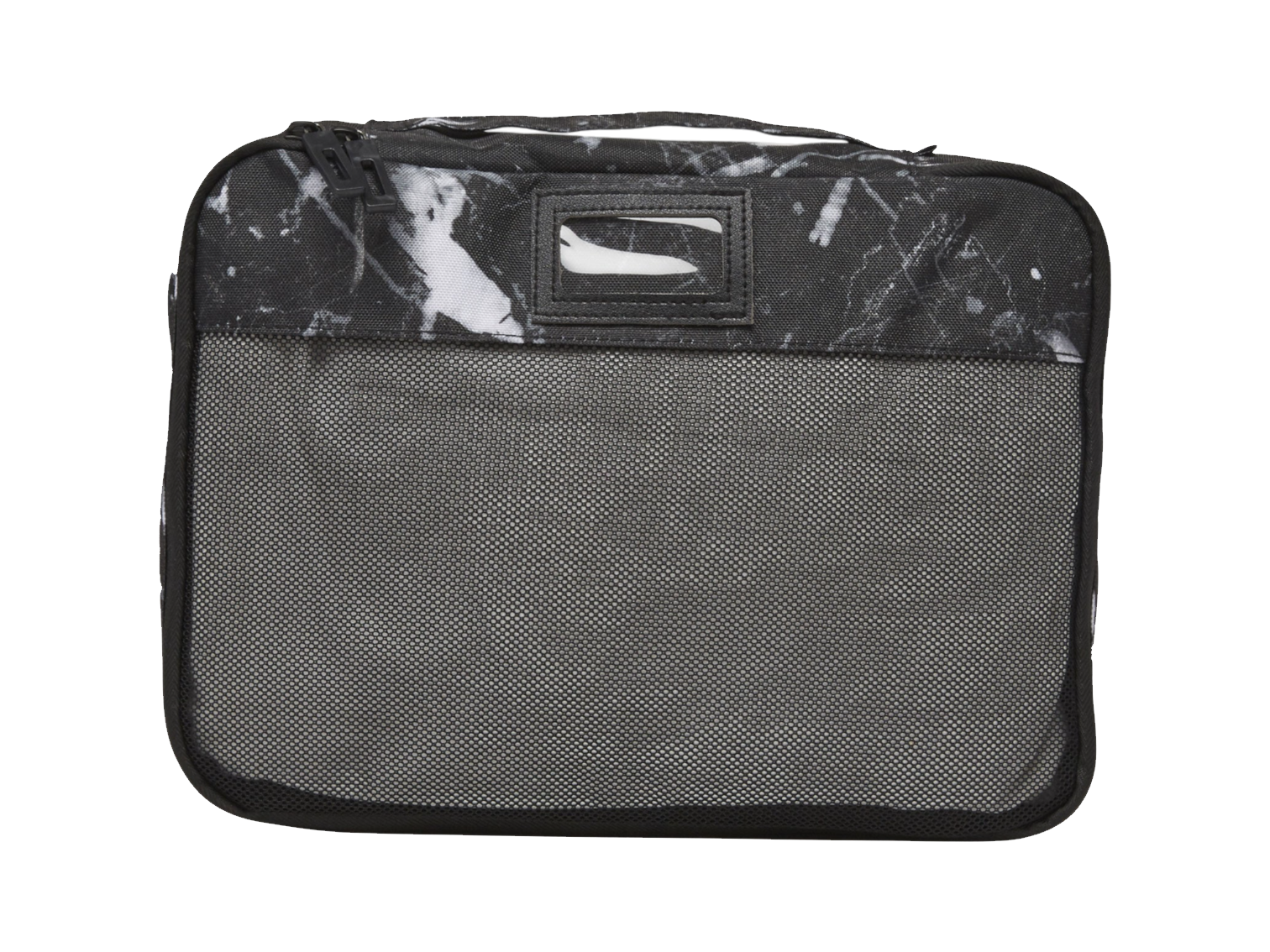 Calpak Packing Cubes Set (5 Pieces)