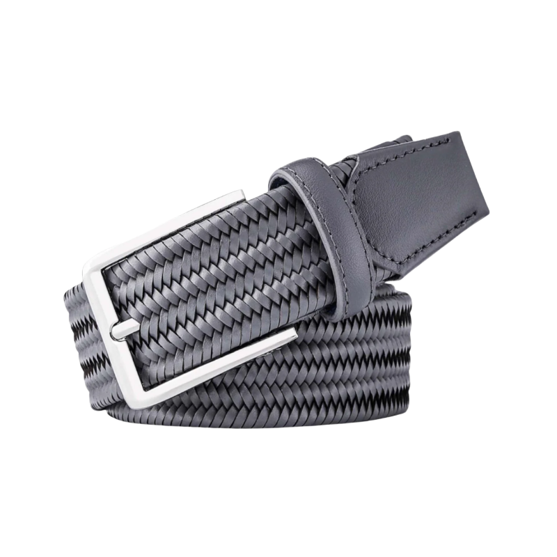 Ghost Golf PHIL BELT