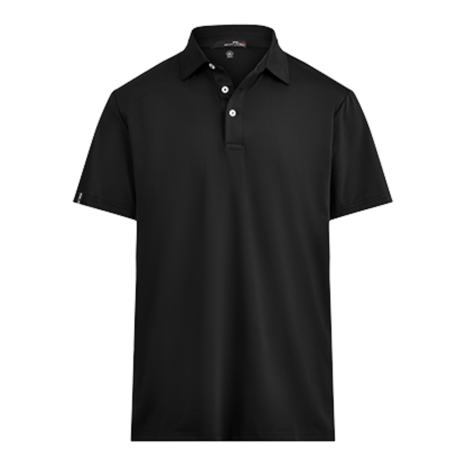 RLX Active Fit Golf Polo Shirt