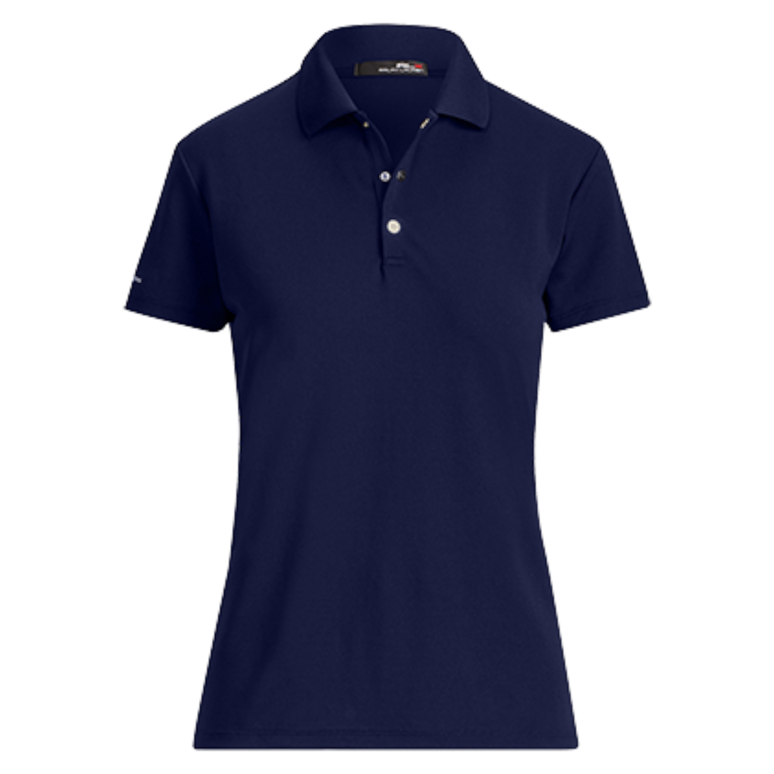 RLX Women's Tour Polo