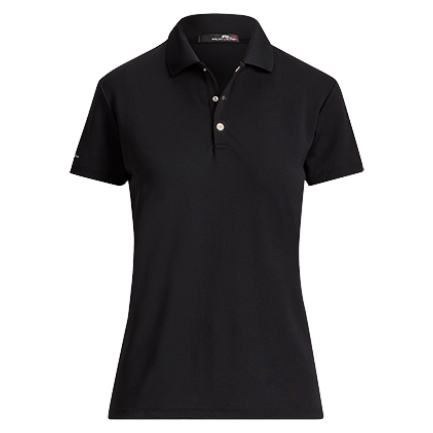 RLX Women's Tour Polo