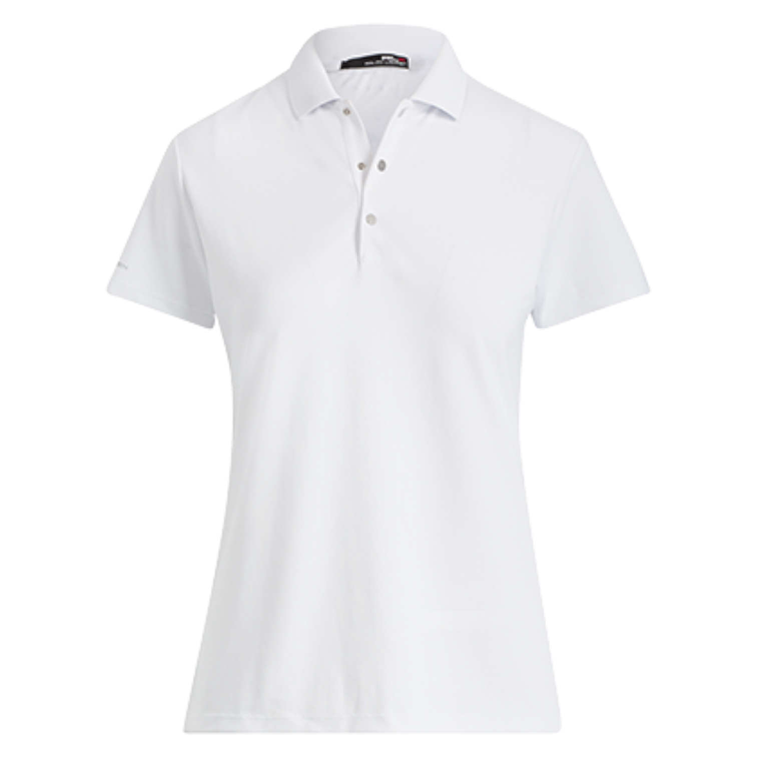 RLX Women's Tour Polo