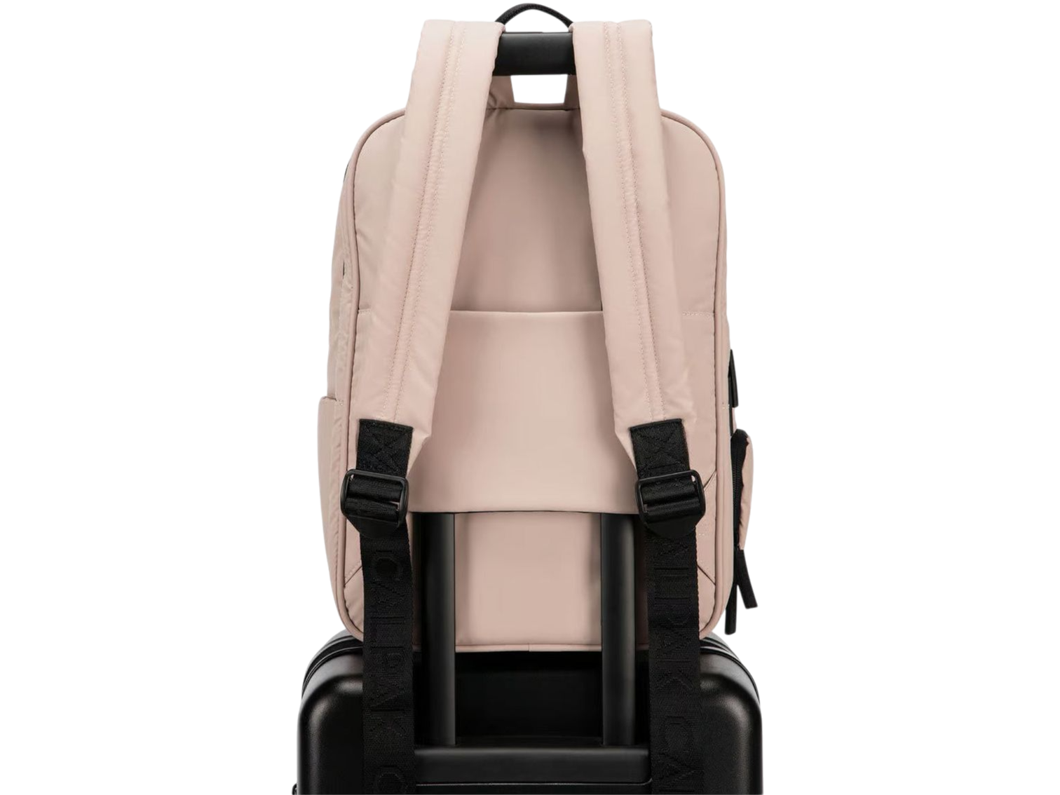 Luka 15 inch Laptop Backpack