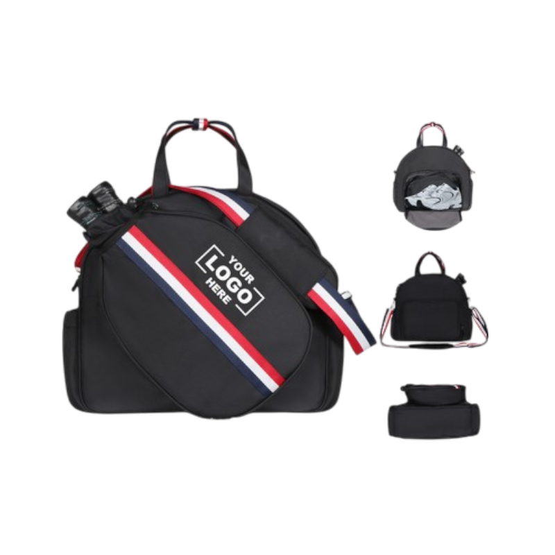 Pickleball Bag