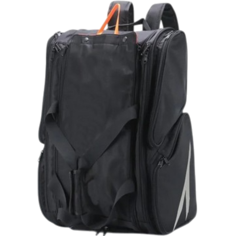 Pantego Pickleball Backpack