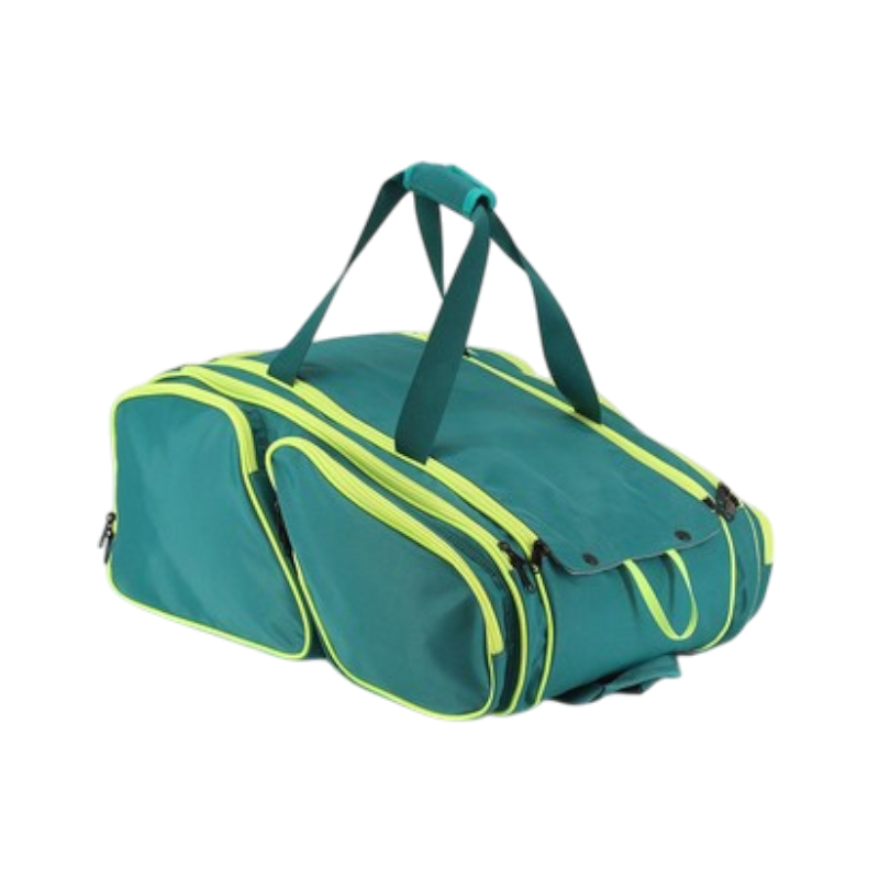 Pantego Pickleball Backpack