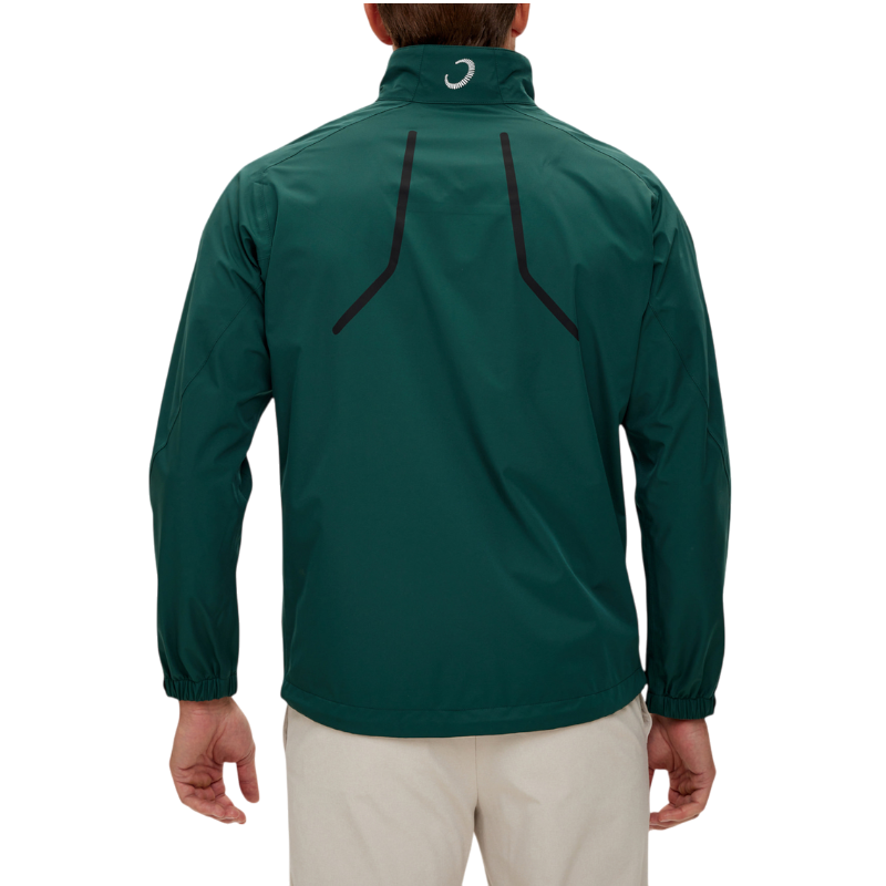 Zero Restriction Men's Z2000 Jacket