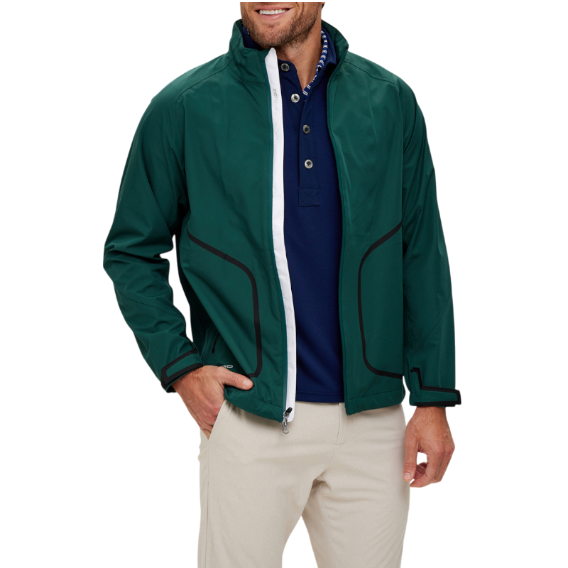 Zero Restriction Men's Z2000 Jacket