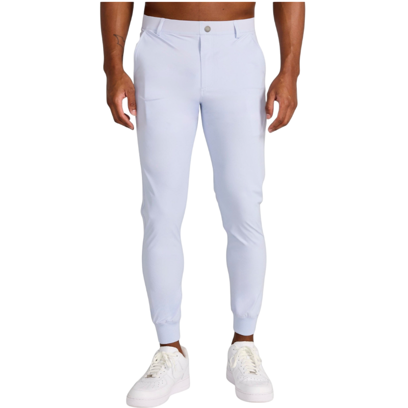 Halliday Pull-On Jogger
