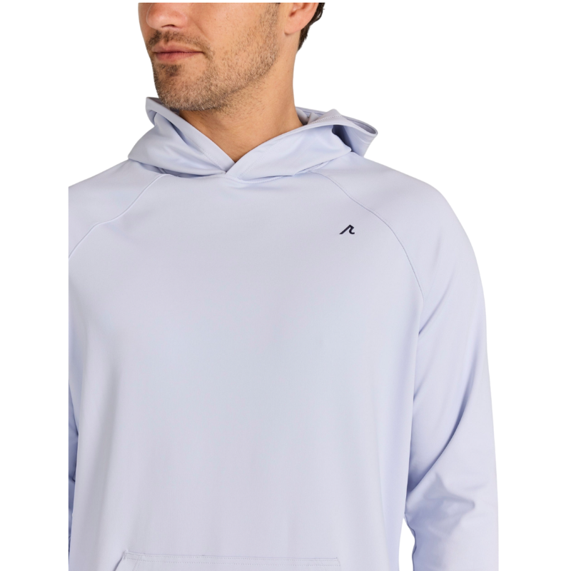 Redvanly Leavitt Hoodie