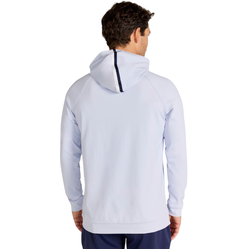 Redvanly Leavitt Hoodie