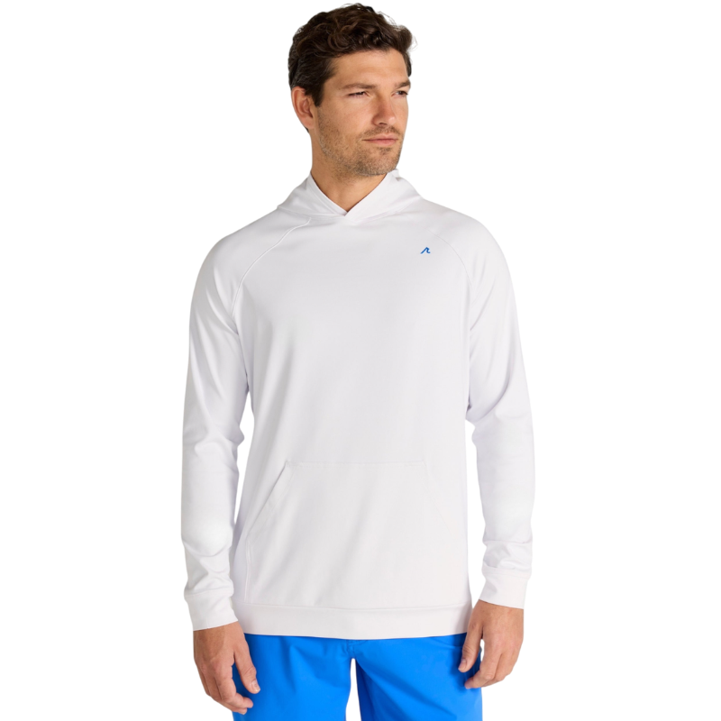 Redvanly Leavitt Hoodie