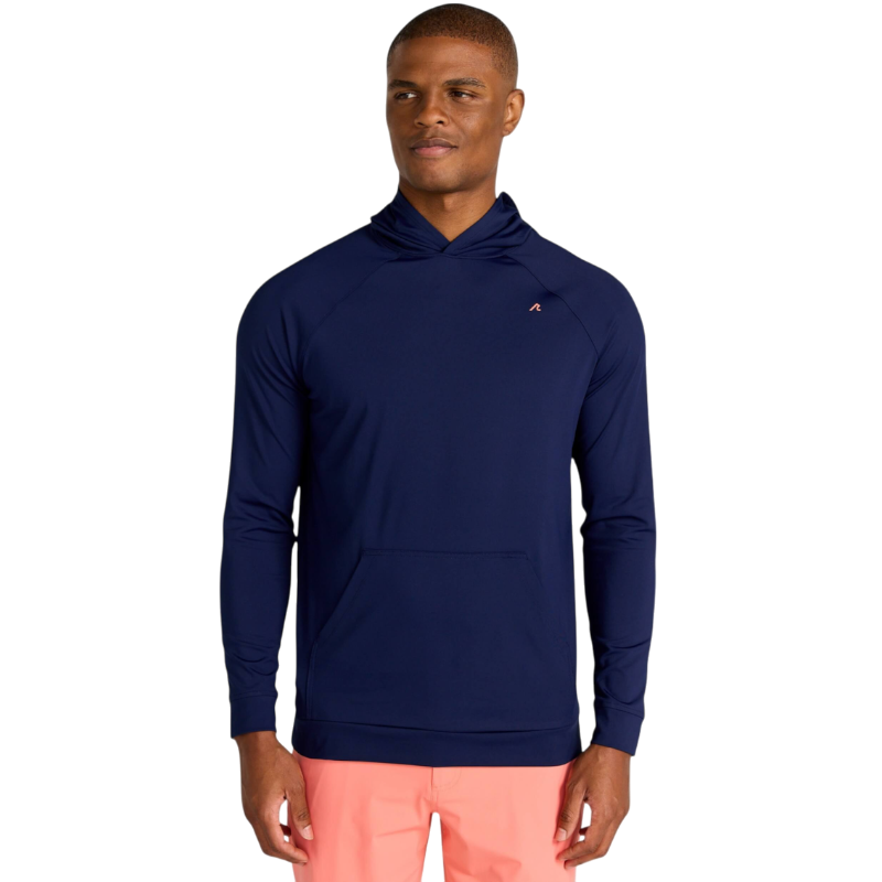 Redvanly Leavitt Hoodie