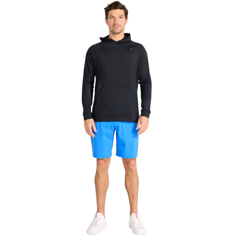 Redvanly Leavitt Hoodie