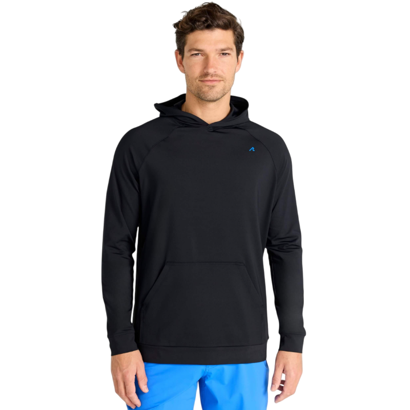 Redvanly Leavitt Hoodie