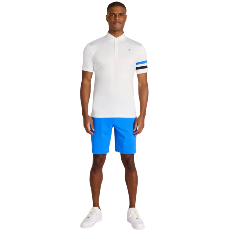 Redvanly Heyward Polo