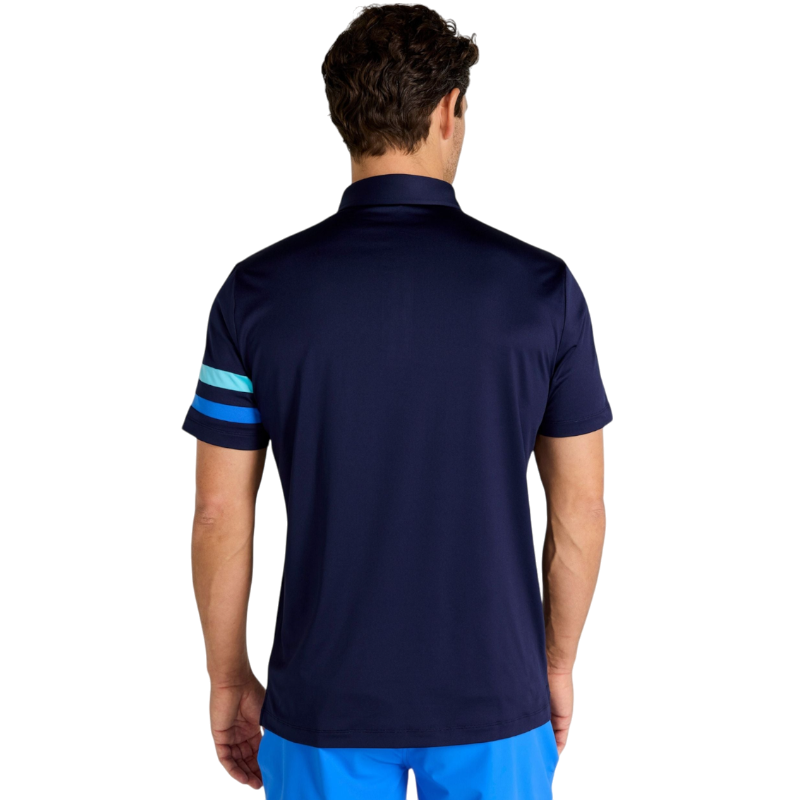 Redvanly Heyward Polo