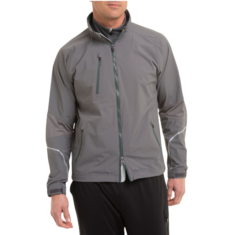 Zero Restriction Men's Power Torque Jacket