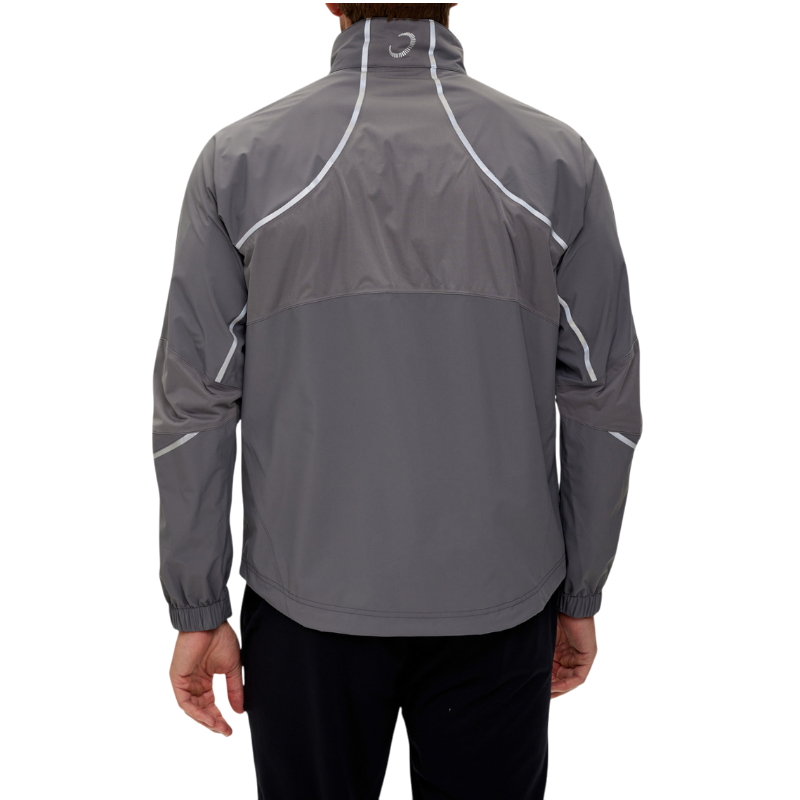 Zero Restriction Men's Power Torque Jacket