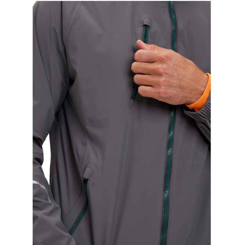 Zero Restriction Men's Power Torque Jacket