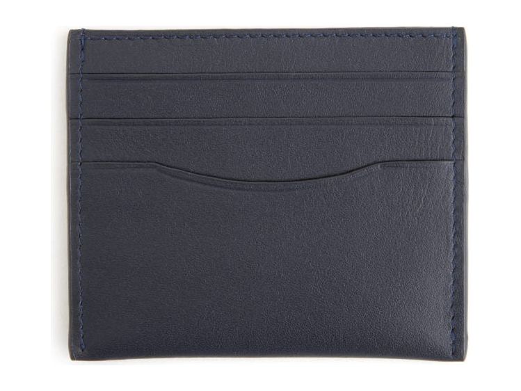 Royce Business Card Holder