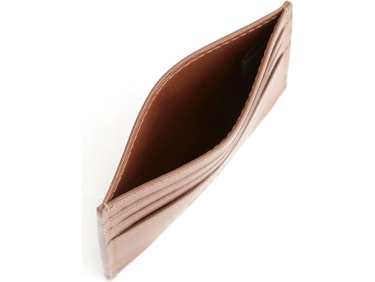 Royce Business Card Holder