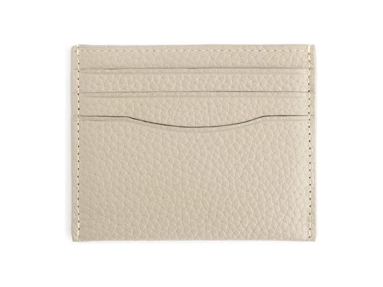 RFID Blocking Minimalist Card Wallet