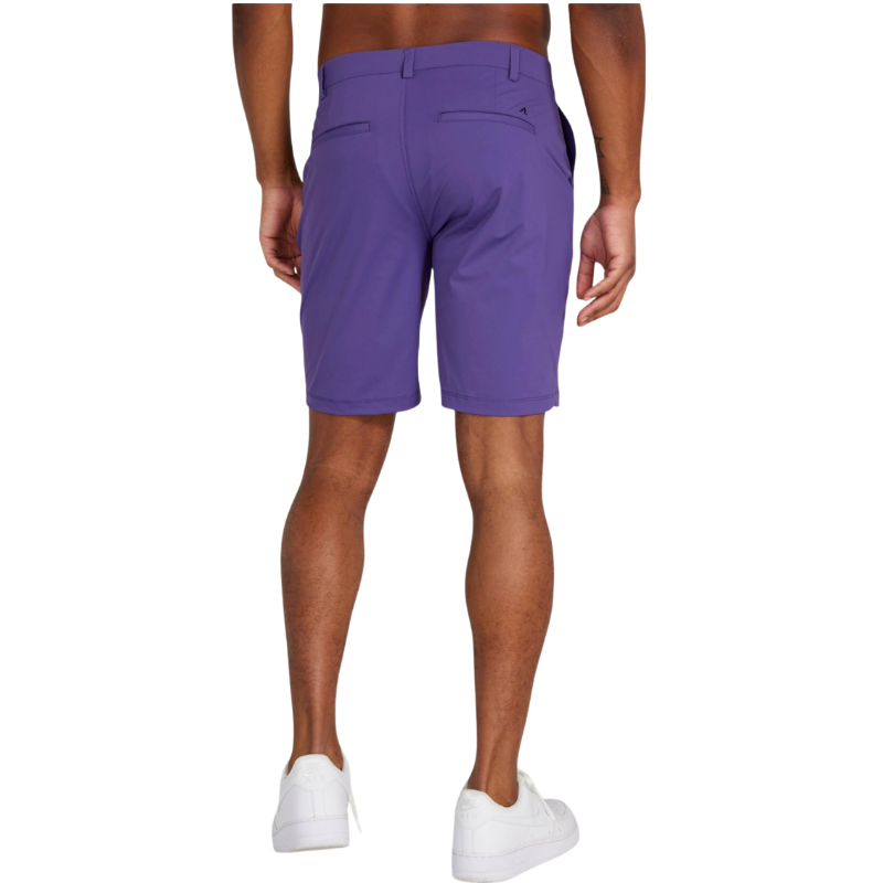 Hanover Pull-On Short