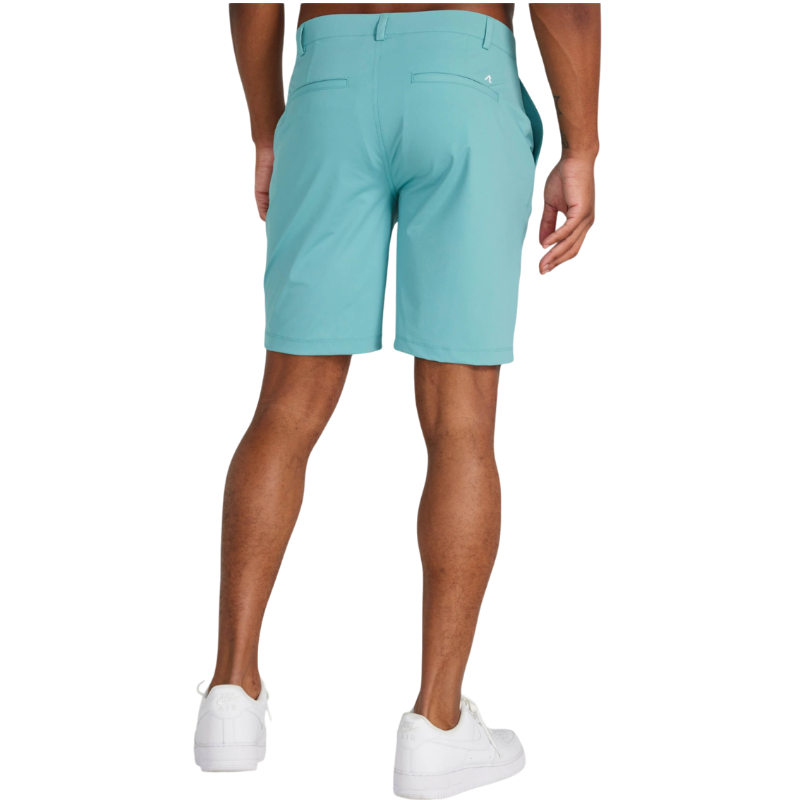 Hanover Pull-On Short