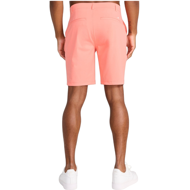 Hanover Pull-On Short