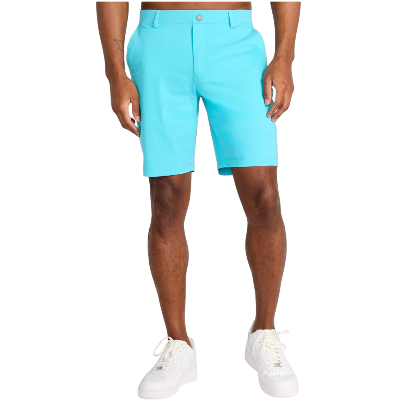 Hanover Pull-On Short