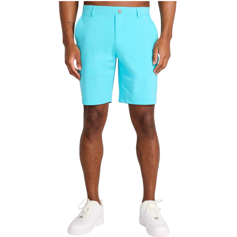 Hanover Pull-On Short