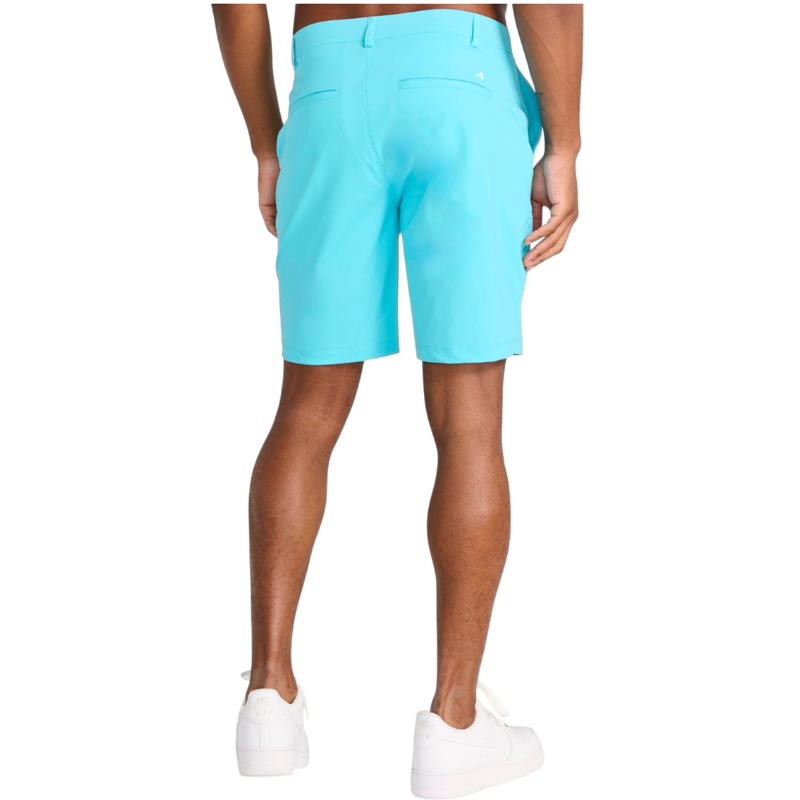 Hanover Pull-On Short