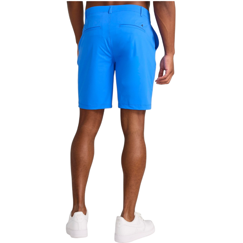 Hanover Pull-On Short