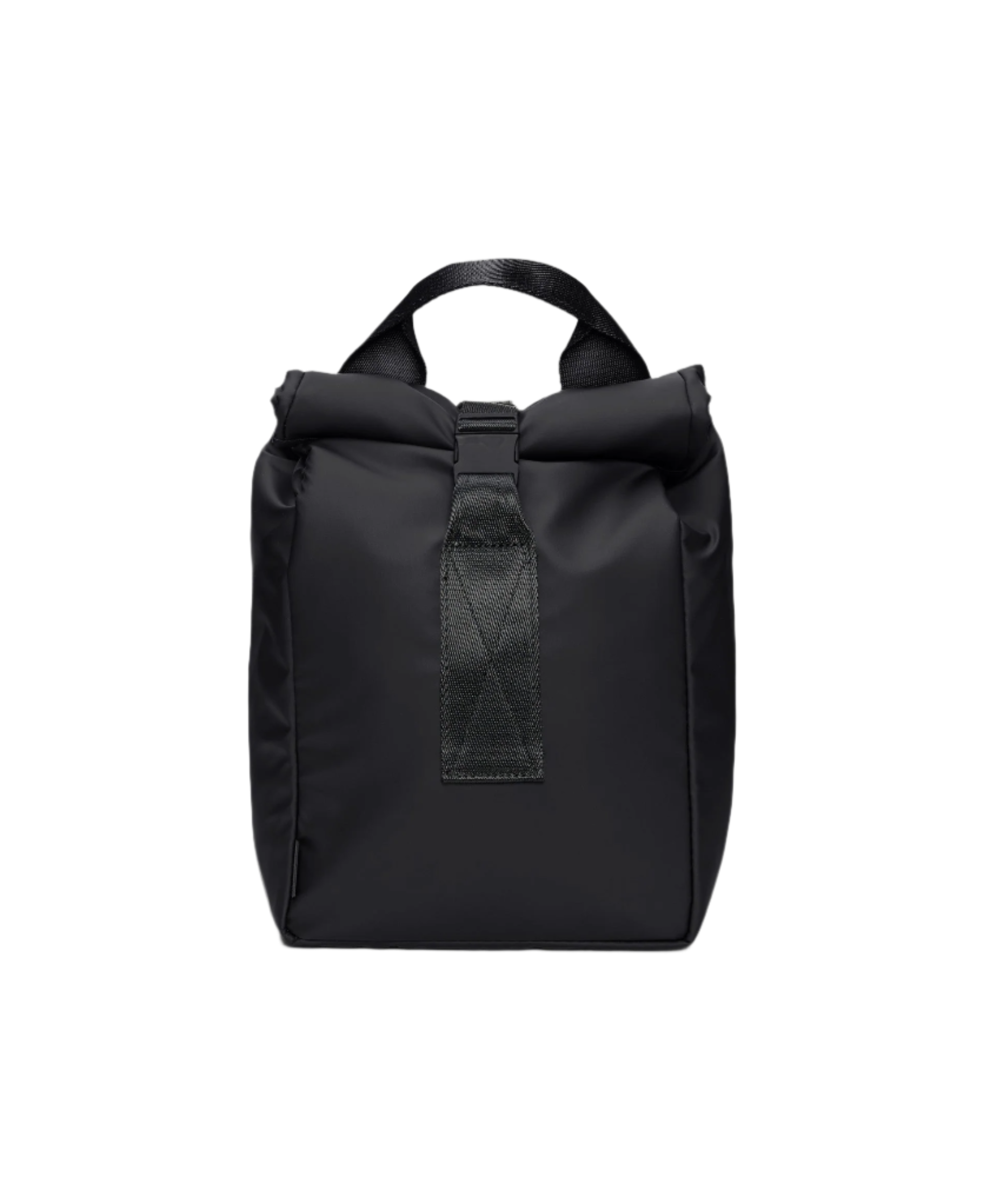 RAINS Soft Cooler Lunch Bag