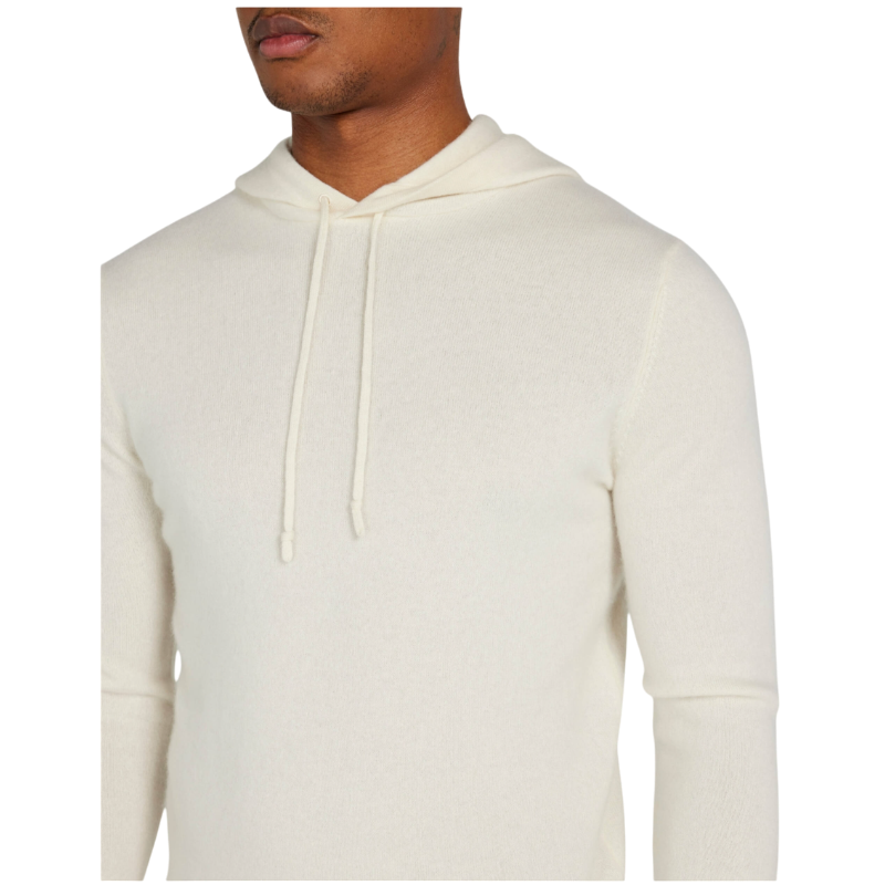 Redvanly Quincy Hoodie