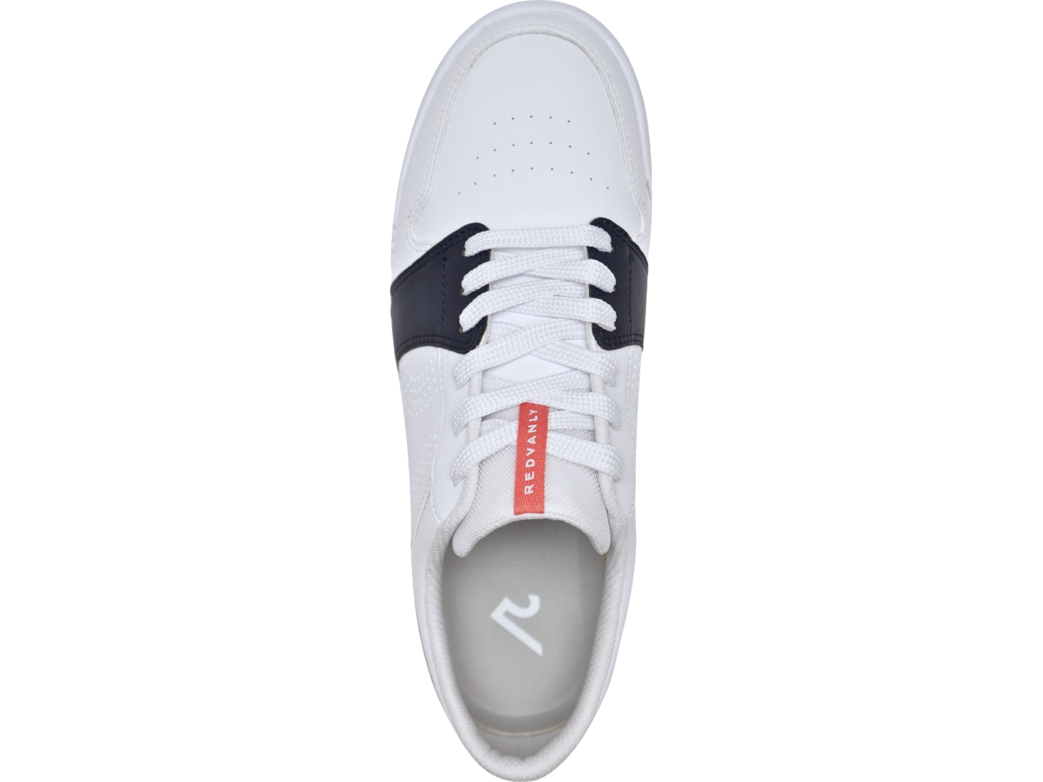 Redvanly Contender 2.0 Shoe