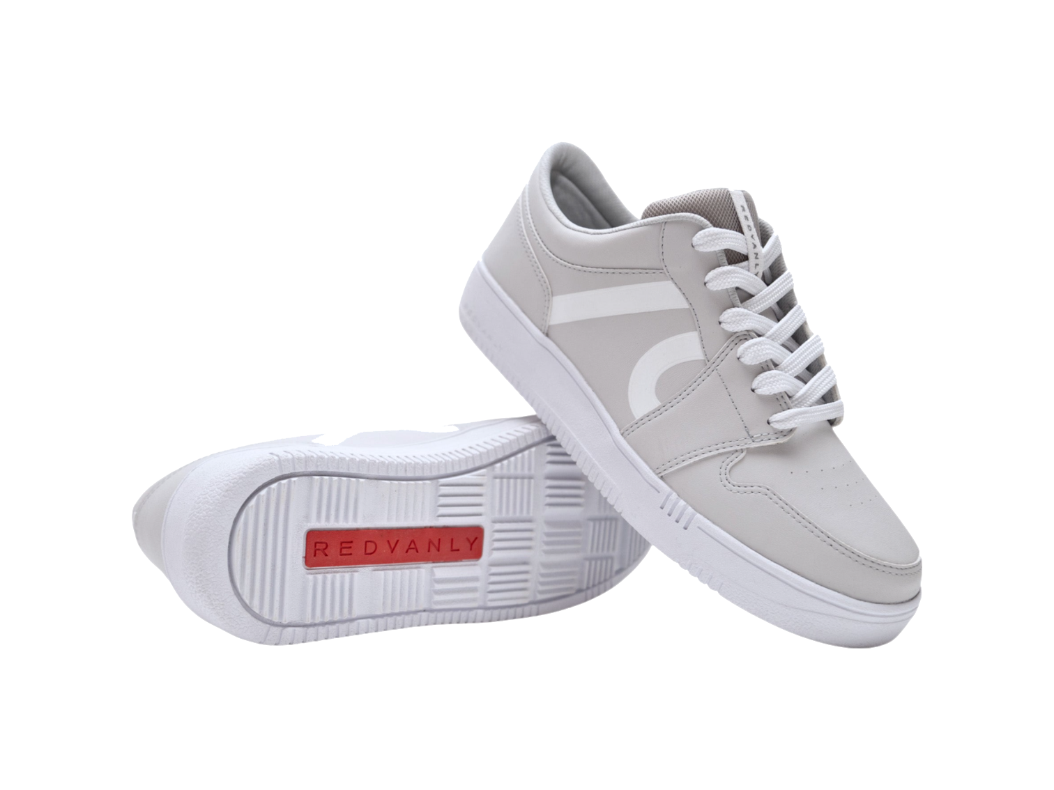 Redvanly Contender 2.0 Shoe