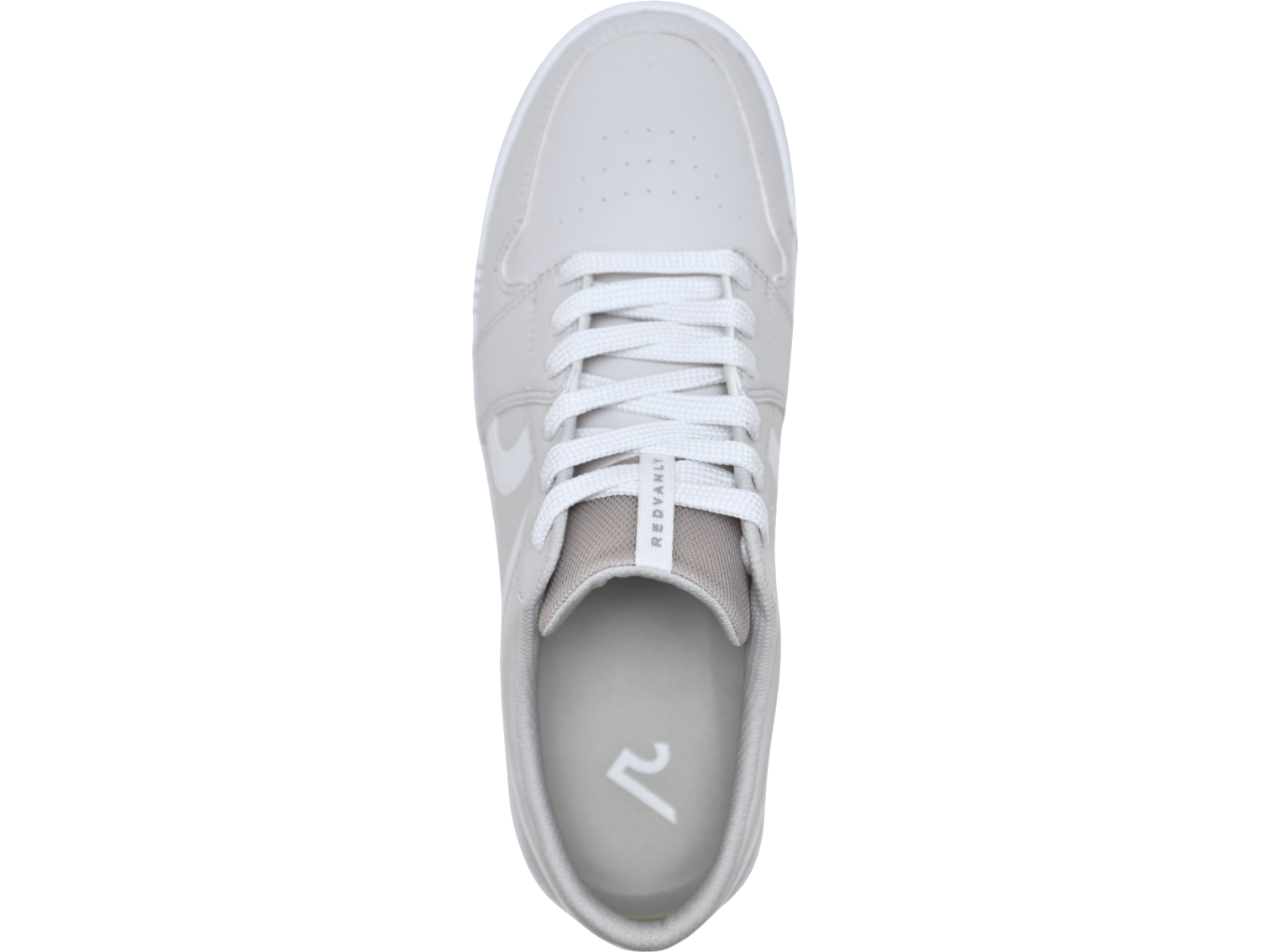 Redvanly Contender 2.0 Shoe