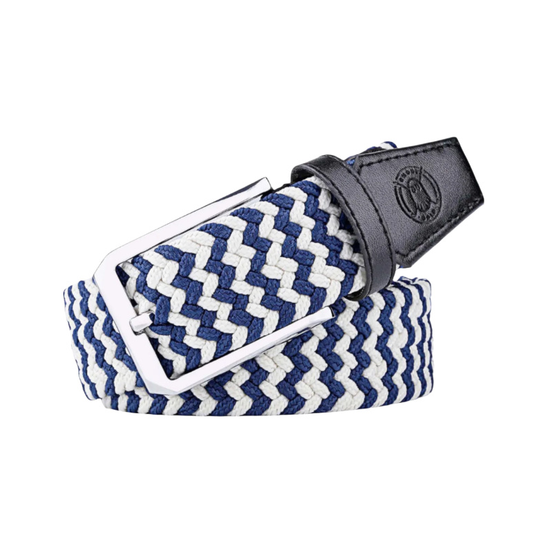 Ghost Golf RORY BELT