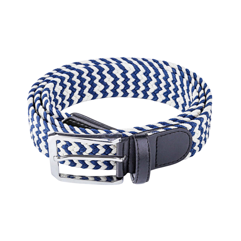 Ghost Golf RORY BELT