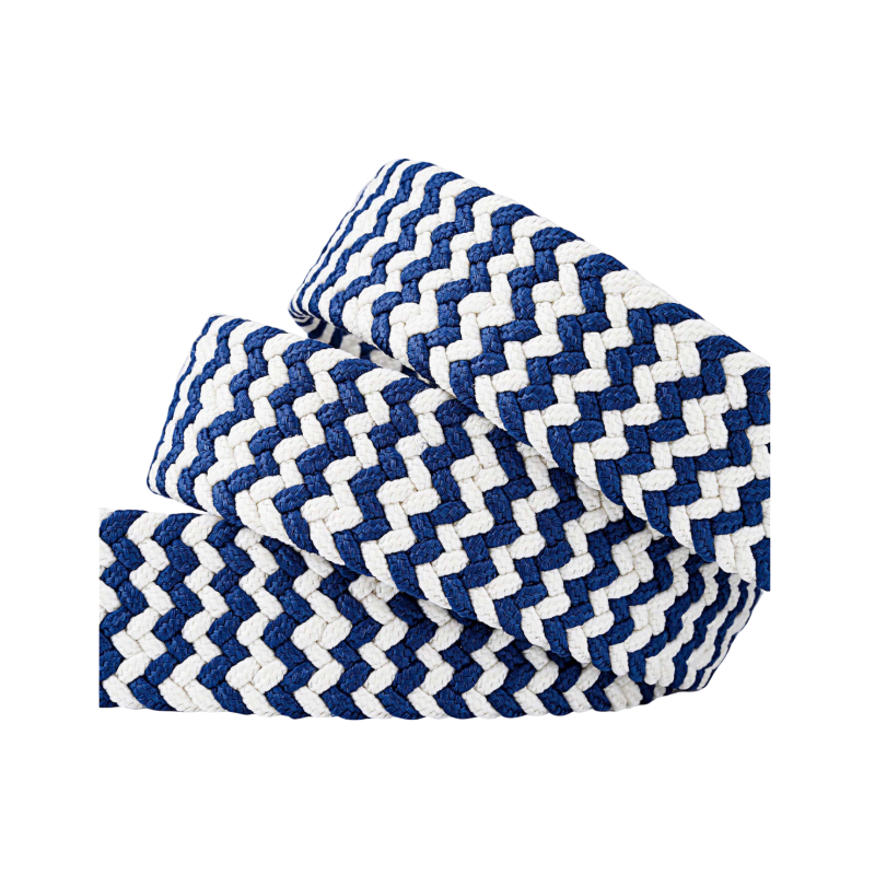 Ghost Golf RORY BELT