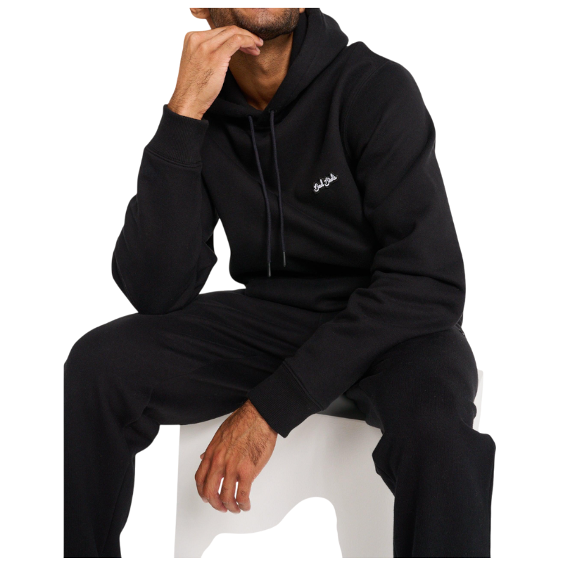 Rec League Hoodie Sweatshirt