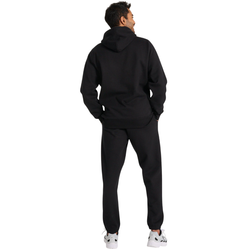 Rec League Hoodie Sweatshirt