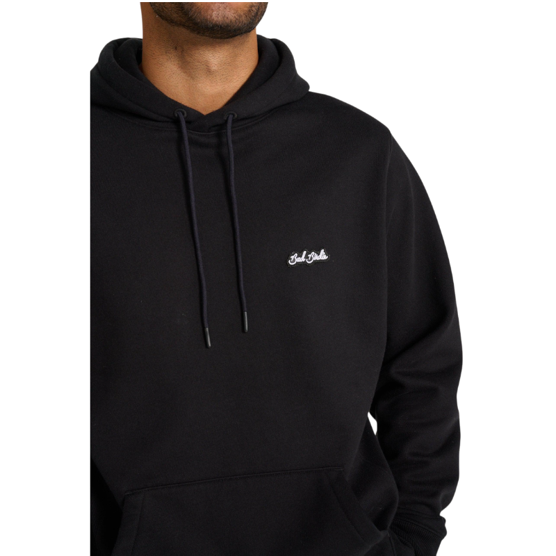 Rec League Hoodie Sweatshirt