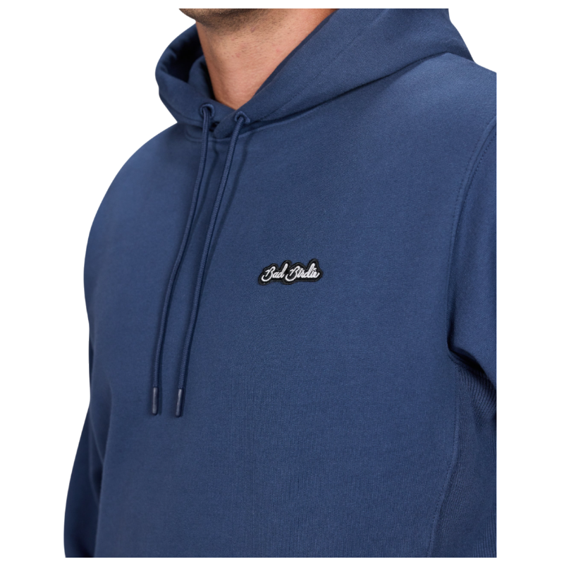 Rec League Hoodie Sweatshirt