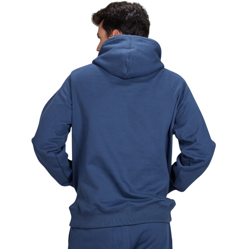 Rec League Hoodie Sweatshirt